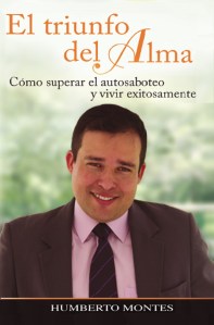 El Triunfo del Alma-CreateSpace 2