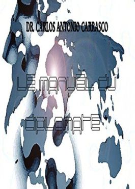 b7839a94b34fcacec8e95016eed2566e