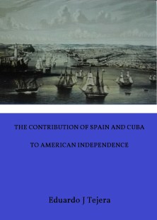 Contribution Spain and Cuba