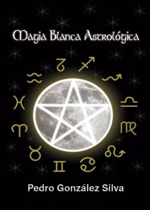 MAGIA BLANCA ASTROLOGICA PORTADA