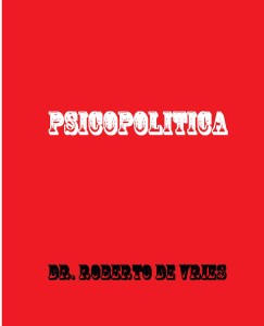 psicopolitica-copy